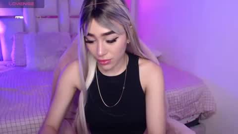 Snapshot of celesteblum chatting on December 18, 2025, 2:06 am celesteblum online show from December 18, 2025, 2:06 am