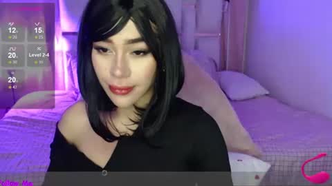 Snapshot of celesteblum chatting on January 18, 2026, 11:58 am celesteblum online show from January 18, 2026, 11:58 am
