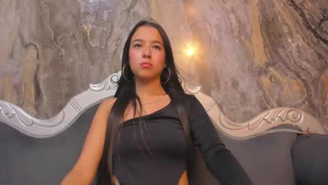 Snapshot of celestebrowwn chatting on September 10, 2025, 5:24 pm CELESTE online show from September 10, 2025, 5:24 pm