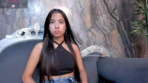 Snapshot of celestebrowwn chatting on September 12, 2025, 5:13 pm CELESTE online show from September 12, 2025, 5:13 pm