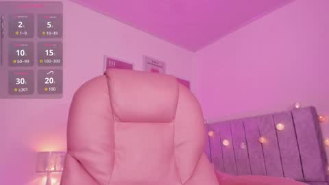 Celeste   INSTAGRAM Celestecute 01 online show from December 24, 2024, 1:38 am