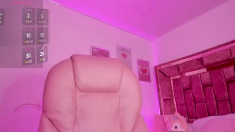 Celeste   INSTAGRAM Celestecute 01 online show from January 23, 2025, 5:35 am