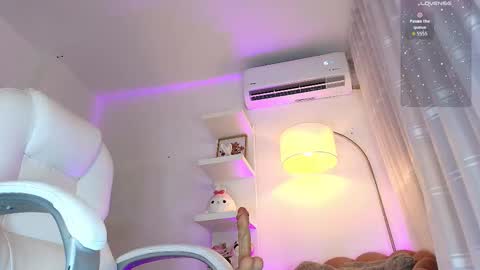 Snapshot of celestecute_ chatting on March 30, 2026, 12:00 am Celeste INSTAGRAM Celestecute 01 online show from March 30, 2026, 12:00 am