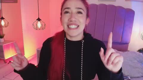 Celeste online show from November 4, 2025, 11:31 am