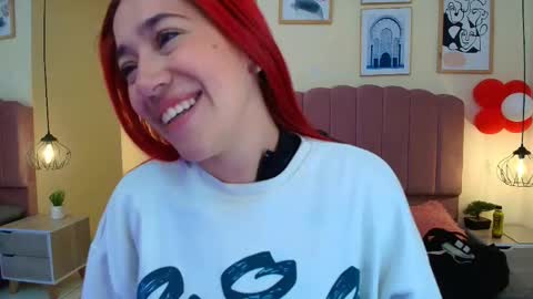 Celeste online show from March 17, 2026, 11:24 am