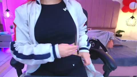 Celeste online show from March 21, 2026, 11:15 am