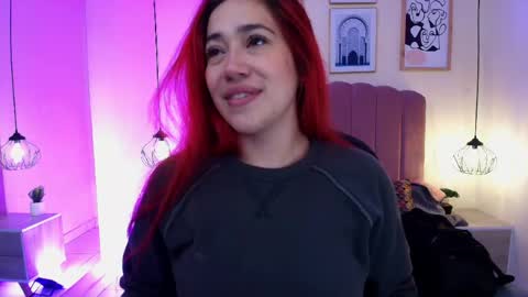 Celeste online show from May 4, 2026, 11:17 am