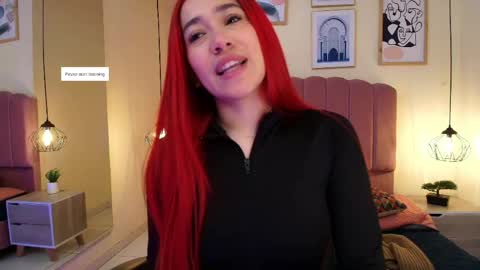 Celeste online show from May 9, 2026, 11:15 am
