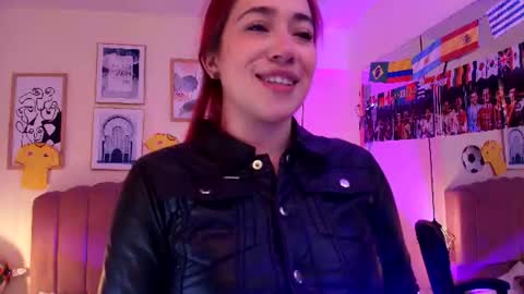 Celeste online show from June 30, 2026, 11:11 am