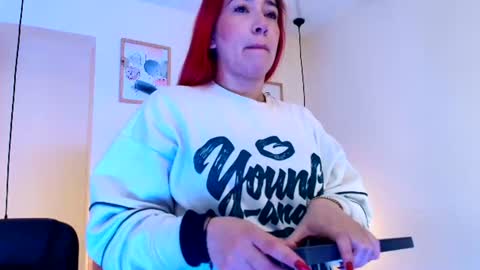Celeste online show from July 10, 2026, 11:13 am