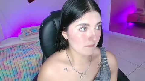 celesteeeuph online show from February 19, 2026, 7:54 pm