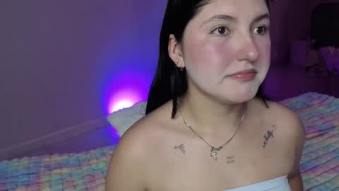 celesteeeuph online show from March 7, 2026, 8:50 pm