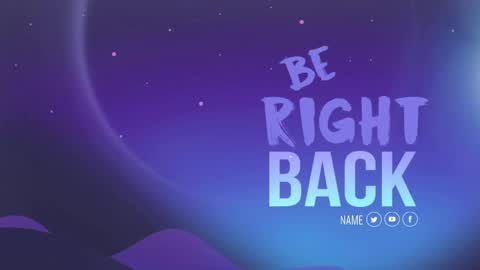 Celeste  online show from February 11, 2025, 6:40 am
