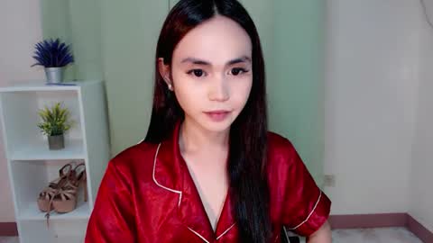 Snapshot of celestegoddessxxx chatting on March 26, 2026, 4:34 pm celestegoddessxxx online show from March 26, 2026, 4:34 pm