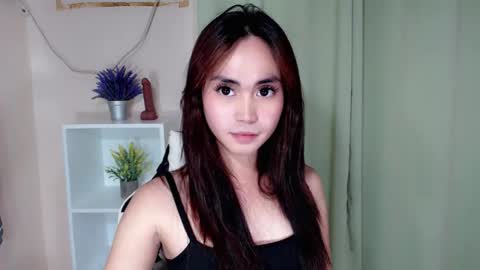 Snapshot of celestegoddessxxx chatting on March 31, 2026, 2:46 am celestegoddessxxx online show from March 31, 2026, 2:46 am