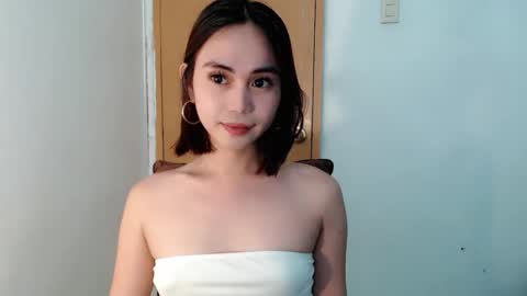 celestegoddessxxx online show from May 22, 2026, 8:58 pm