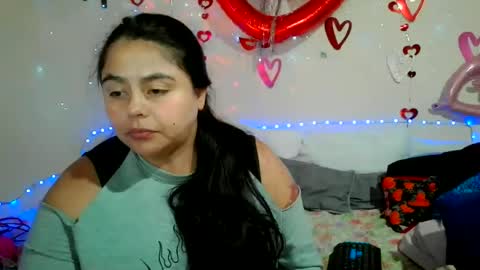 celestehot222 online show from July 7, 2026, 11:20 pm
