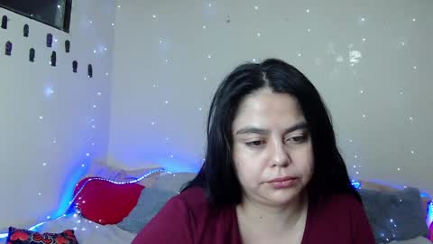 celestehot707rs online show from January 10, 2025, 10:39 am