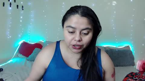 celestehot707rs online show from January 13, 2025, 10:47 am