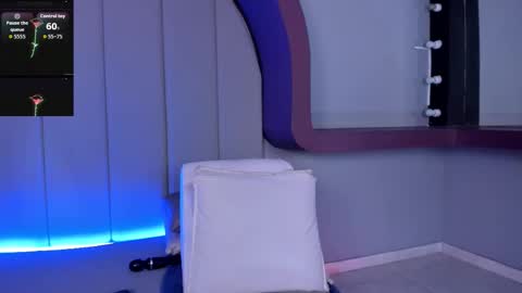 Snapshot of celestelewis_ chatting on September 27, 2025, 7:41 pm Celeste  online show from September 27, 2025, 7:41 pm