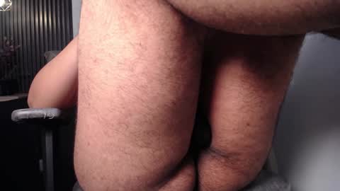 Snapshot of celestemc_26 chatting on December 7, 2024, 6:54 am CELESTE online show from December 7, 2024, 6:54 am