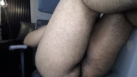 Snapshot of celestemc_26 chatting on December 10, 2024, 9:44 am CELESTE online show from December 10, 2024, 9:44 am