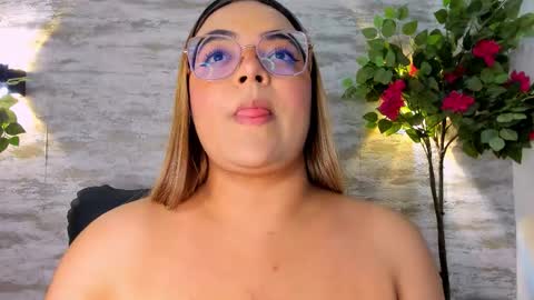 Snapshot of celestemc_26 chatting on October 18, 2025, 3:53 am  CELESTE  online show from October 18, 2025, 3:53 am