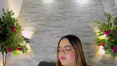 Snapshot of celestemc_26 chatting on October 19, 2025, 3:40 am  CELESTE  online show from October 19, 2025, 3:40 am