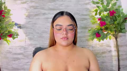 Snapshot of celestemc_26 chatting on October 24, 2025, 3:47 am  CELESTE  online show from October 24, 2025, 3:47 am