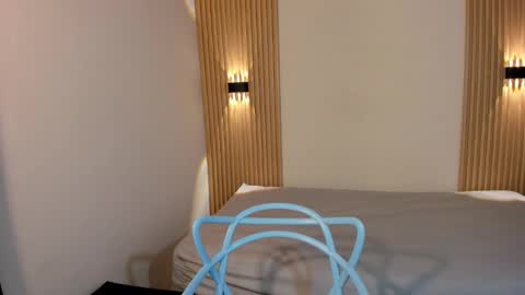 celestemoon5 online show from January 17, 2026, 1:10 am