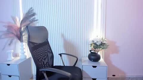 celestemoon5 online show from January 19, 2026, 8:07 am