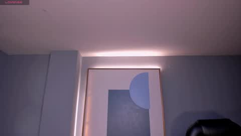Celeste Moon online show from May 8, 2026, 2:39 am