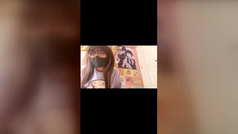 Snapshot of celesteneko chatting on April 14, 2026, 2:56 pm celesteneko online show from April 14, 2026, 2:56 pm