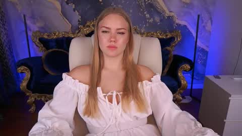 Snapshot of celestenoirr chatting on September 17, 2025, 1:13 pm celestenoirr online show from September 17, 2025, 1:13 pm