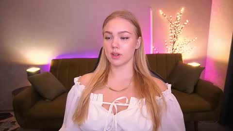 Snapshot of celestenoirr chatting on September 30, 2025, 6:40 am celestenoirr online show from September 30, 2025, 6:40 am