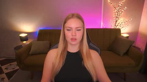 Snapshot of celestenoirr chatting on October 7, 2025, 6:21 am celestenoirr online show from October 7, 2025, 6:21 am