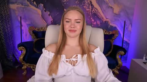 Snapshot of celestenoirr chatting on October 9, 2025, 6:44 am celestenoirr online show from October 9, 2025, 6:44 am