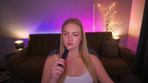 Snapshot of celestenoirr chatting on October 10, 2025, 6:56 am celestenoirr online show from October 10, 2025, 6:56 am