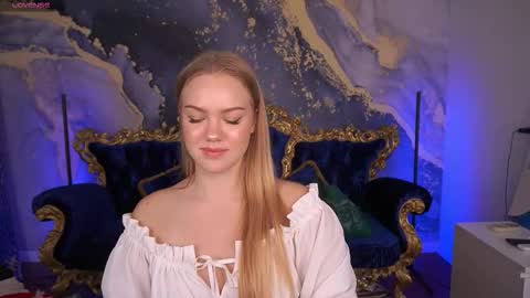 Snapshot of celestenoirr chatting on October 23, 2025, 7:07 am celestenoirr online show from October 23, 2025, 7:07 am