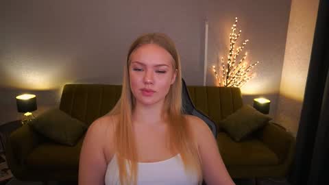 Snapshot of celestenoirr chatting on October 27, 2025, 7:12 am celestenoirr online show from October 27, 2025, 7:12 am