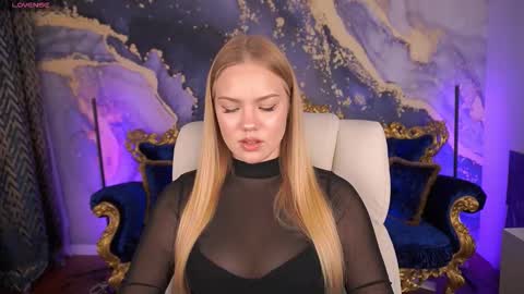 Snapshot of celestenoirr chatting on October 30, 2025, 7:32 am celestenoirr online show from October 30, 2025, 7:32 am