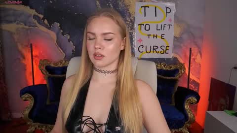 Snapshot of celestenoirr chatting on October 31, 2025, 7:31 am celestenoirr online show from October 31, 2025, 7:31 am