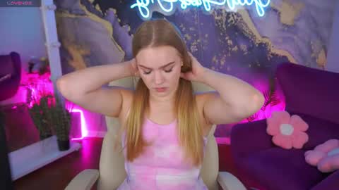 celestenoirr online show from August 5, 2026, 1:47 pm