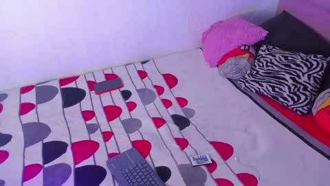 Snapshot of celestepaige__ chatting on October 26, 2025, 10:47 pm Celeste online show from October 26, 2025, 10:47 pm