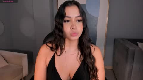 Celeste online show from September 19, 2025, 11:11 am