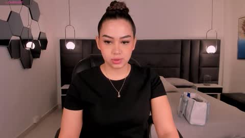 Celeste online show from February 16, 2026, 10:00 am