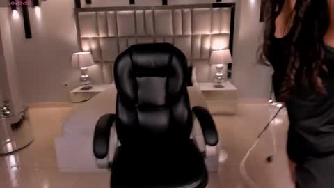 Celeste online show from March 9, 2026, 10:52 am