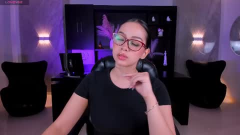 Celeste online show from June 25, 2026, 11:26 am
