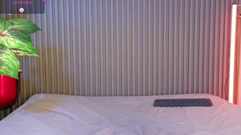 celesteprestigge online show from September 24, 2025, 8:56 pm