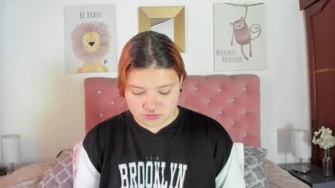 Celeste online show from October 14, 2025, 11:44 am